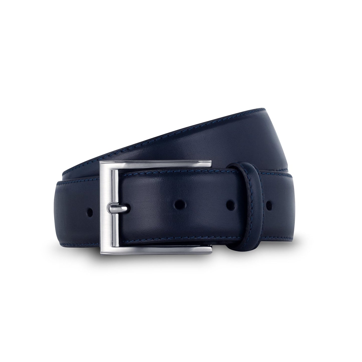 Ceinture en cuir Original 100%
