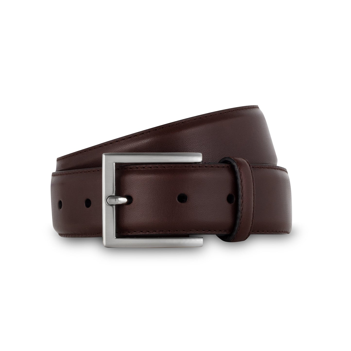 Ceinture en cuir Original 100%