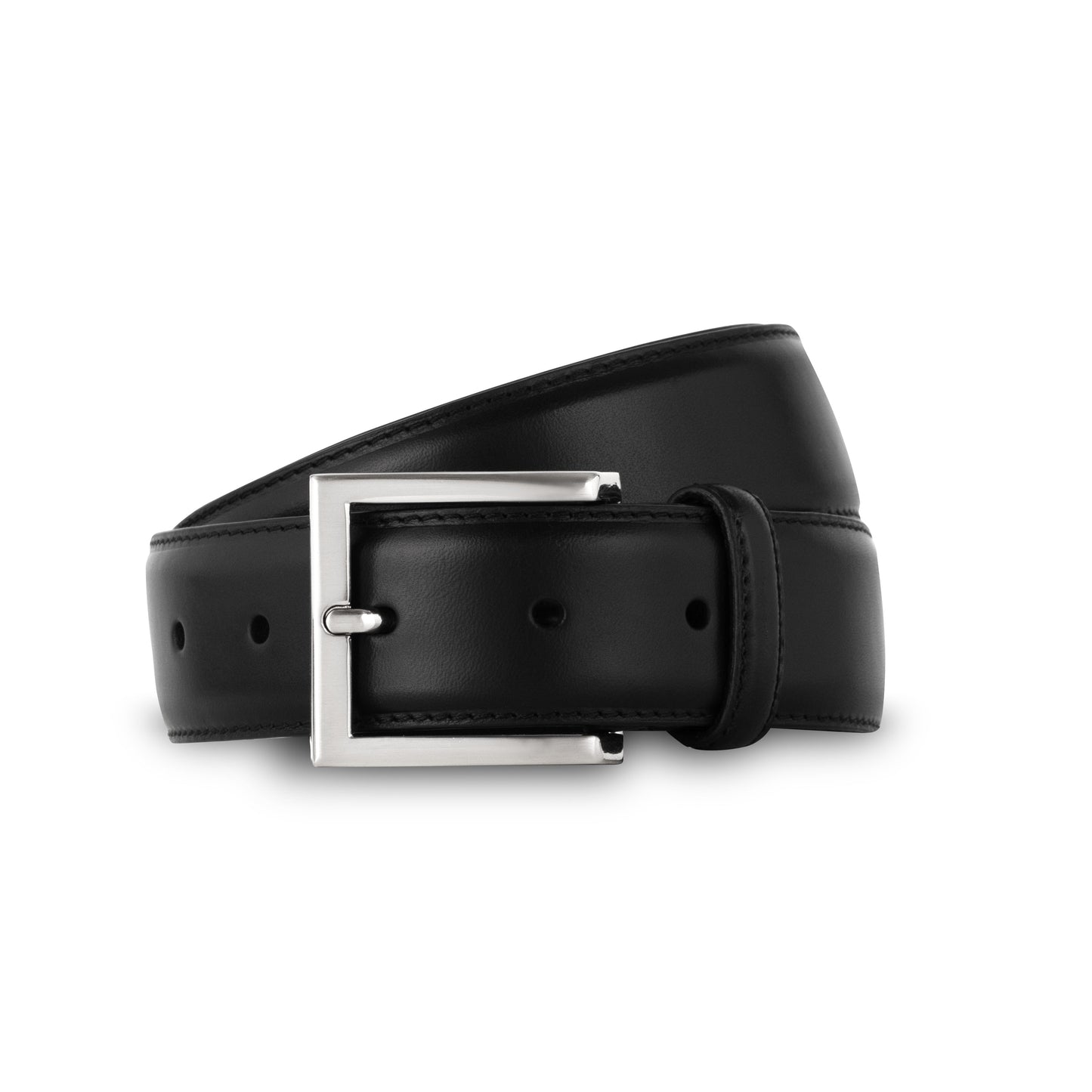 Ceinture en cuir Original 100%