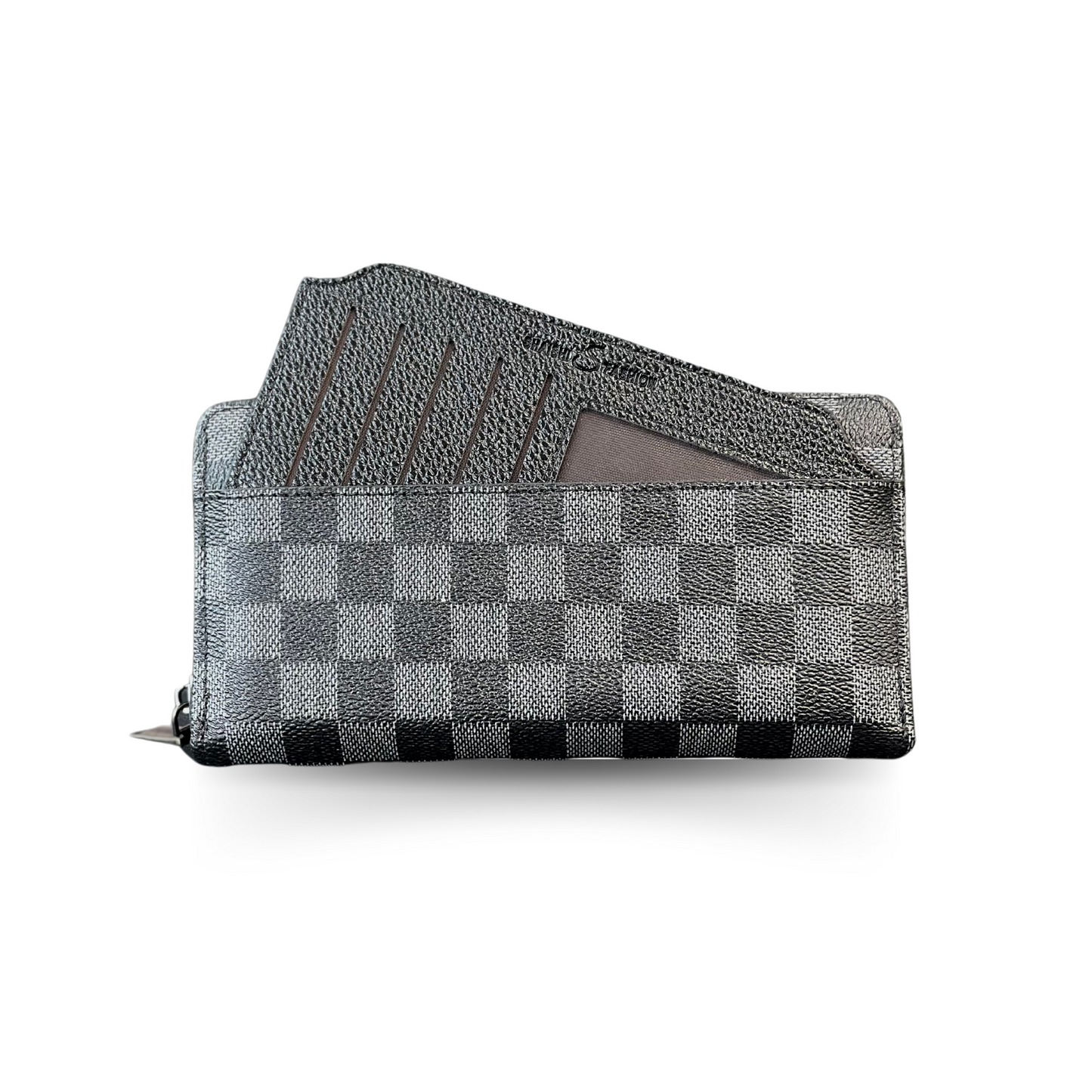 Pochette/Portefeuille à main Anikman