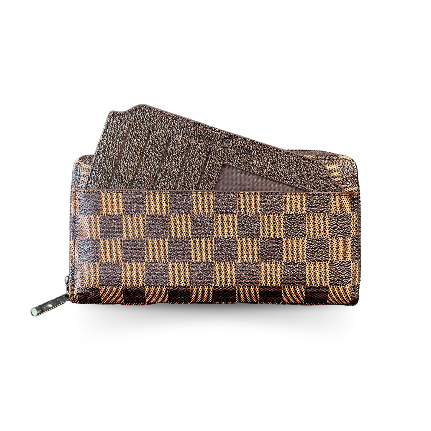 Pochette/Portefeuille à main Anikman