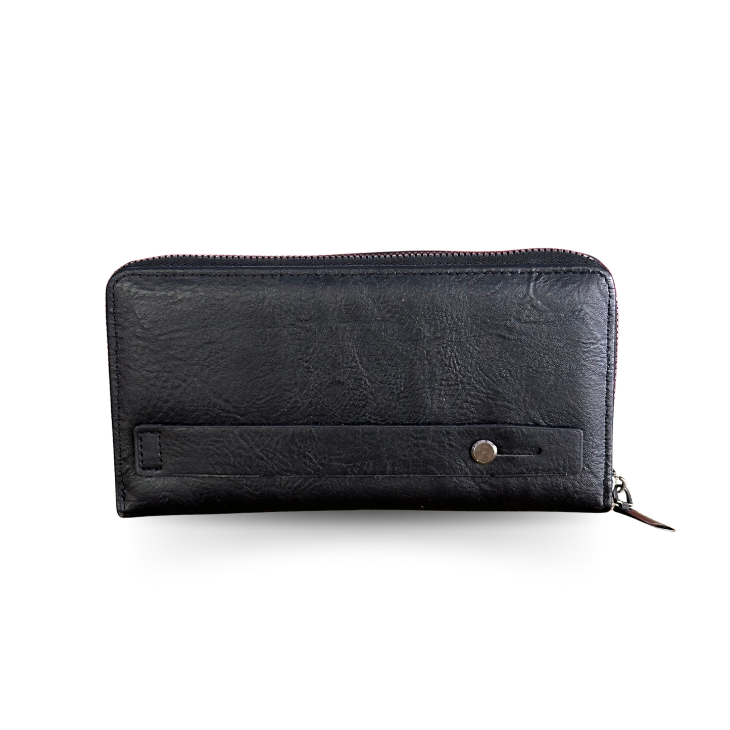 Pochette/Portefeuille à main Anikman