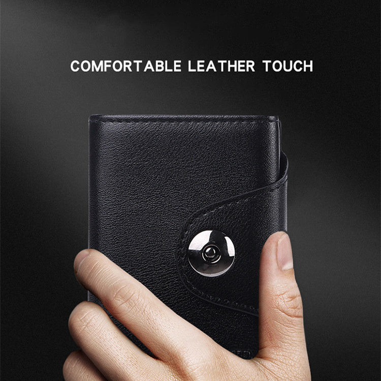 Portefeuille Smart HORSE imperia
