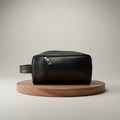 SAC À DOS+POCHETTE ANIKMEN