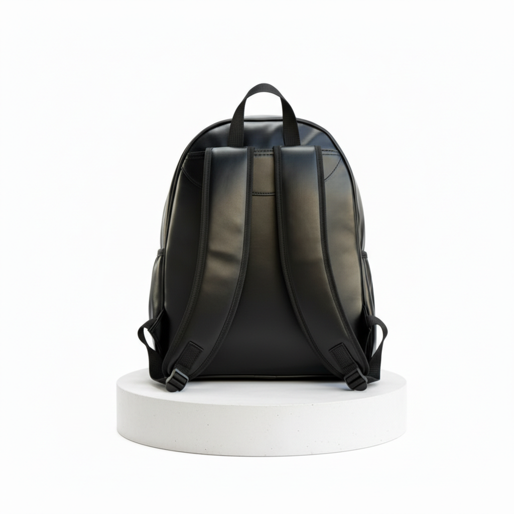 SAC À DOS ANIKMEN