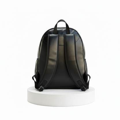 SAC À DOS ANIKMEN