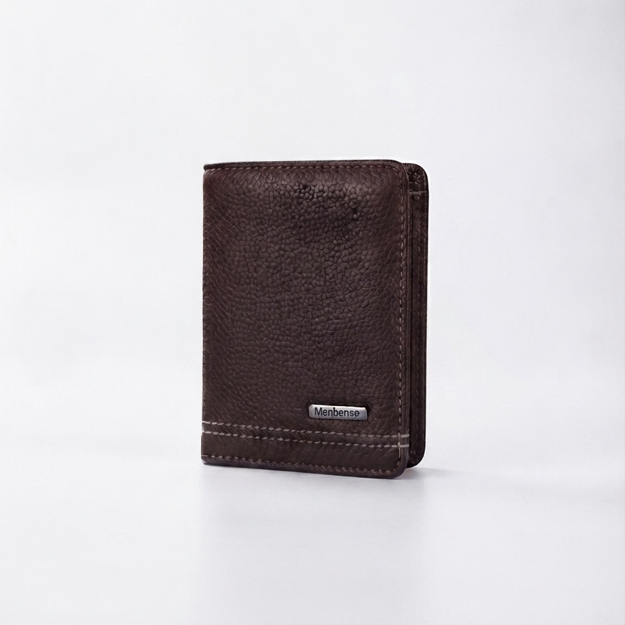 Portefeuille MenBense Slim