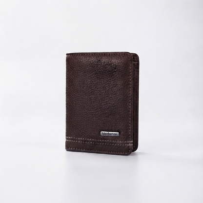 Portefeuille MenBense Slim