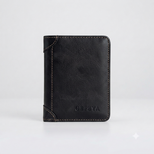 Portefeuille GEFEYA Slim