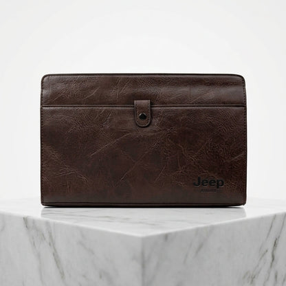 Pochette Jeep -Bulluo-