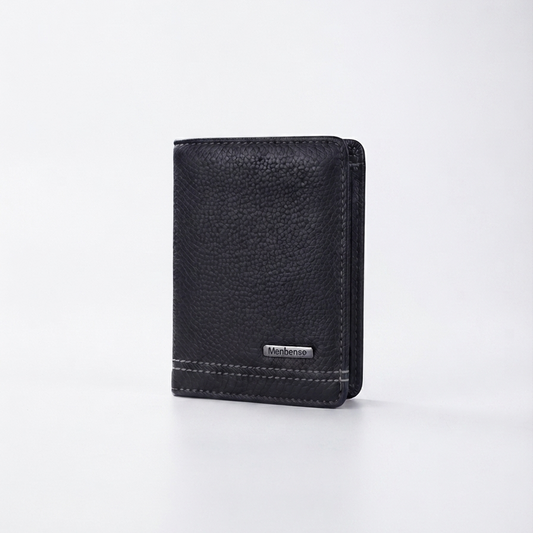 Portefeuille MenBense Slim