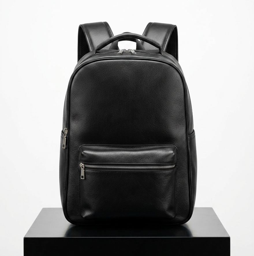 Pack Complet Cartable 16°+ Pochette de chaussures et d'accessoires