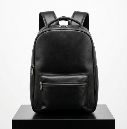 Pack Complet Cartable 16°+ Pochette de chaussures et d'accessoires
