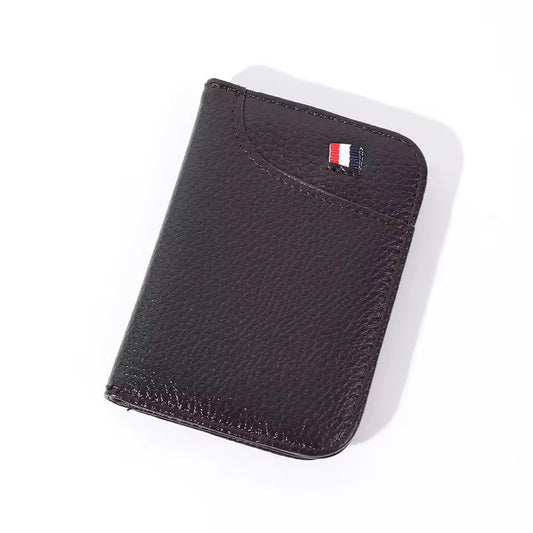 Portefeuille Tommy Slim