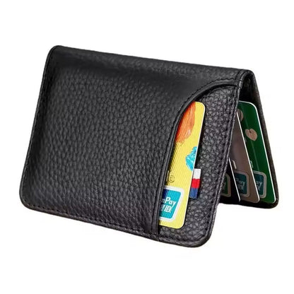 Portefeuille Tommy Slim