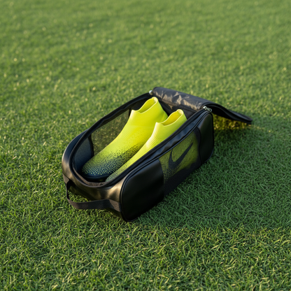 Pochette Sport Pour Chaussures