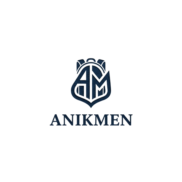 Anikmen.store