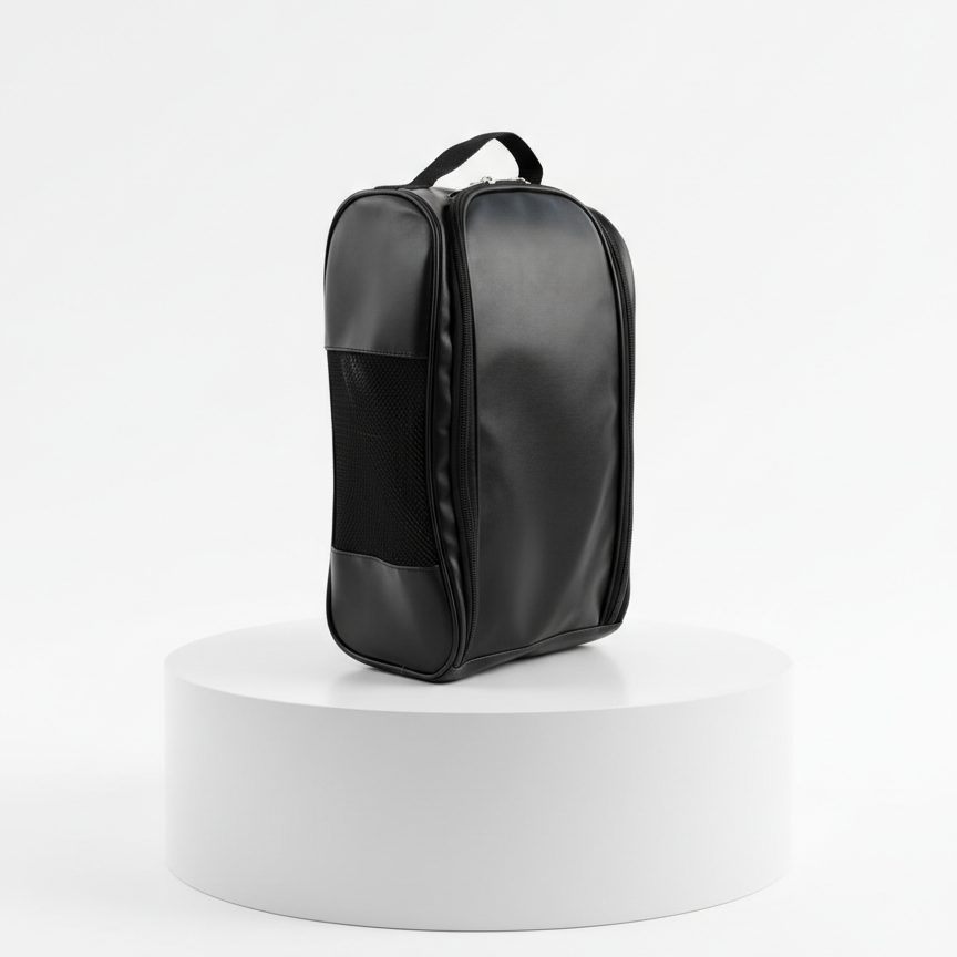 Pochette Sport Pour Chaussures