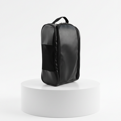 Pochette Sport Pour Chaussures