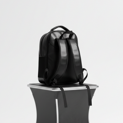 Pack Sport 'Cartable + Pochette à chaussures'
