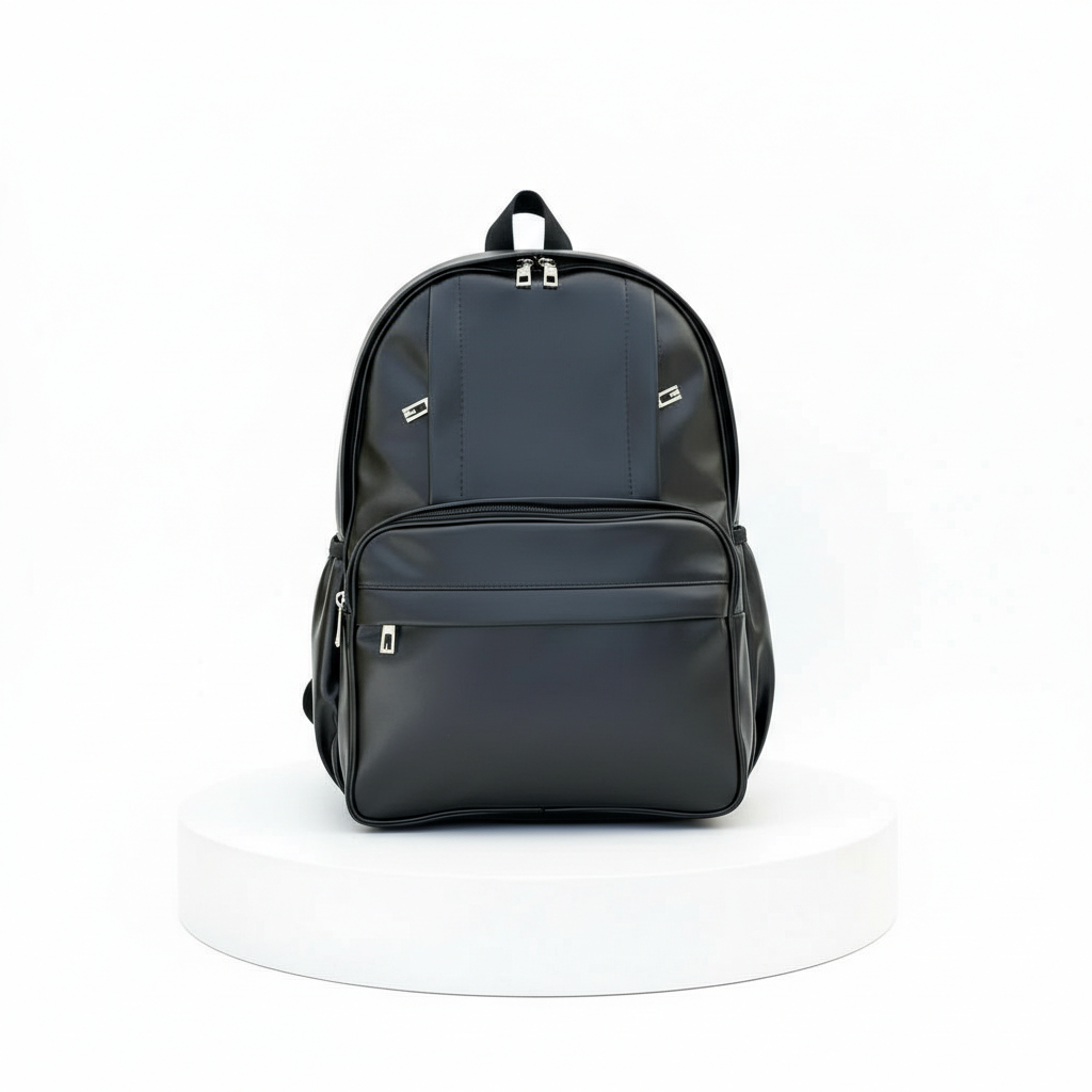 SAC À DOS ANIKMEN