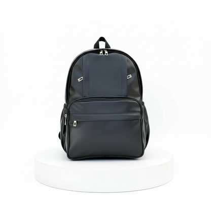 SAC À DOS ANIKMEN