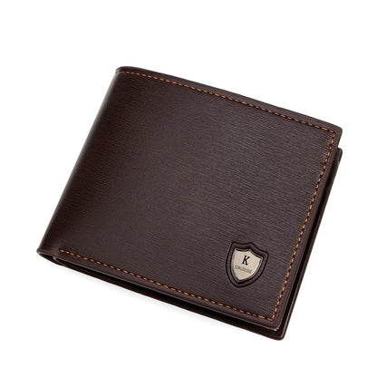 Portefeuille KINGDUSHI