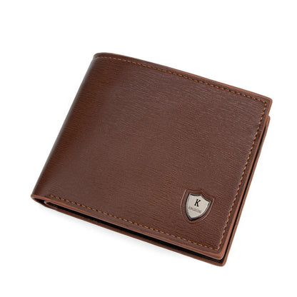 Portefeuille KINGDUSHI