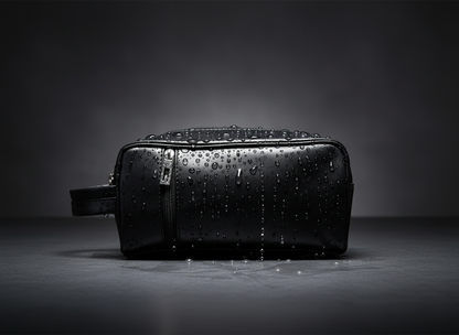 Pochette Accessoires Anik